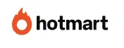 Hotmart